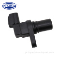 42621-39052 Sensor de velocidade de entrada para Hyundai Kia